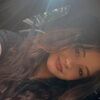 gabbywilliam642